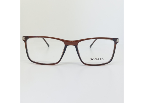 Оправа SONATA RY22756