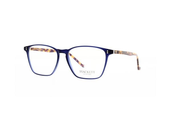 Оправа Hackett Bespoke 251 683