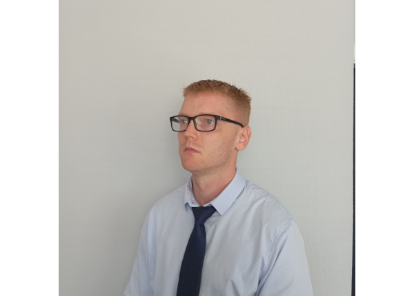 Готовые очки Read WDL p327