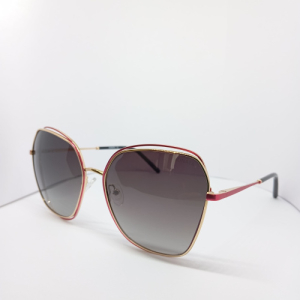 SONATA GSA7048/S Солнцезащитные очки