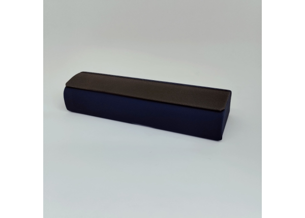 Футляр для очков R-H8088-29