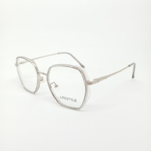 Оправа LIFESTYLE TR3034