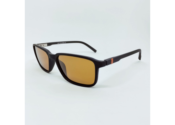 VOV POLARIZED 78043 Солнцезащитные очки