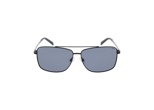  INVU IB12518A с чехлом 20201 Солнцезащитные очки