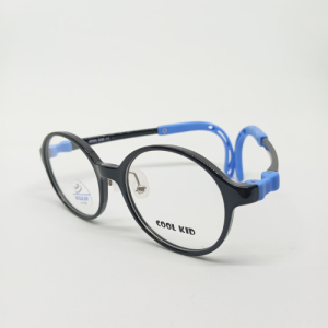 Оправа COOL KID 5394