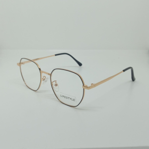 Оправа LIFESTYLE 35177