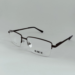 Оправа D.M.V. D31070