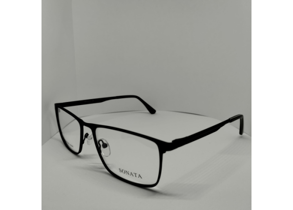 Оправа SONATA ZG6014