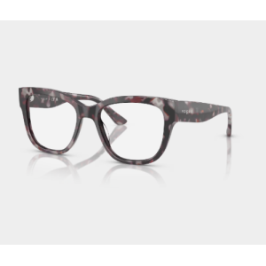 Оправа VOGUE 0VO5605 3149 53