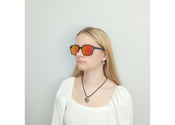 NOISES POLARIZED EC68065 Солнцезащитные очки