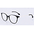 Оправа SONATA HA66