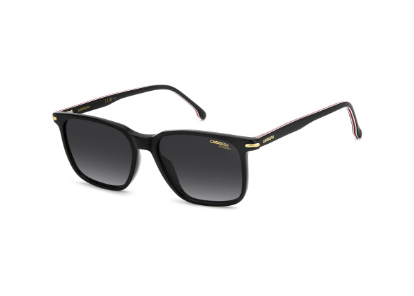 N. CARRERA 367/S OIT 55 9O Солнцезащитные очки