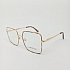 Оправа LIFESTYLE 3089