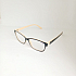 Готовые очки Read WDL p323