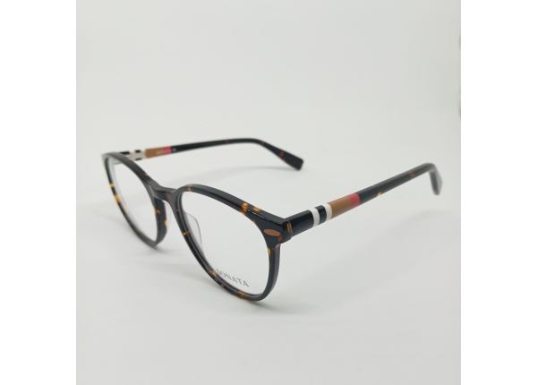 Оправа SONATA TA9065