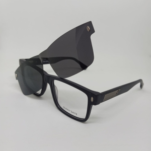 Оправа SUNNY DAYS (with clip) G5952