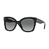VOGUE 0VO5338S W44/11 54 Солнцезащитные очки