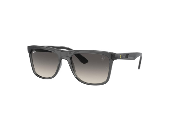 RAY-BAN 0RB4413M F69111 57 Солнцезащитные очки