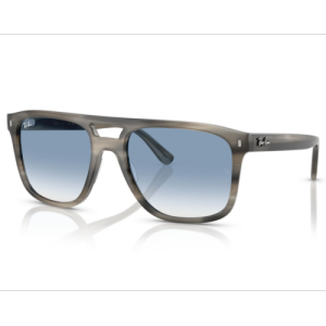 RAY BAN 0RB2213 14243F 58 Солнцезащитные очки