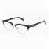 Оправа TED BAKER ASHTON 4382 140 CLASSIC TORT