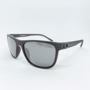VOV POLARIZED 78026 Солнцезащитные очки
