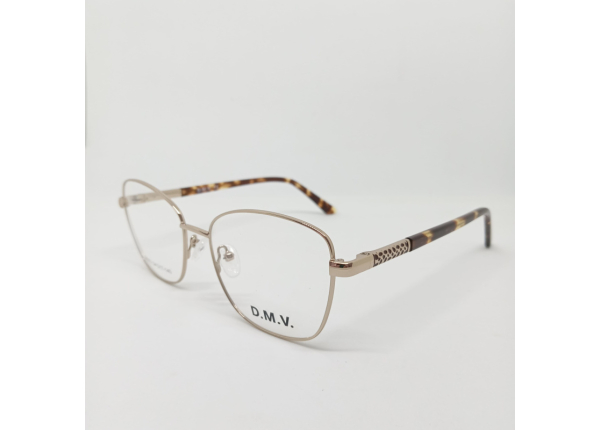 Оправа  D.M.V. D31910