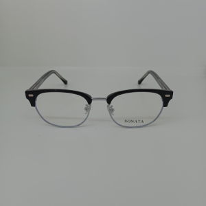 Оправа SONATA YS9350