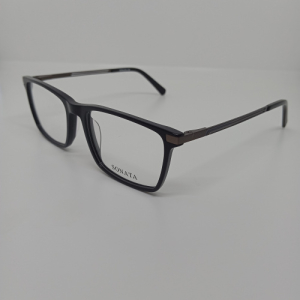 Оправа SONATA OLD0278A