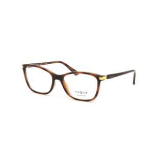 Оправа VOGUE 0VO5378 2386 53