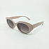 NOISES POLARIZED LK26064 Солнцезащитные очки