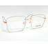 Оправа LIFESTYLE H8917