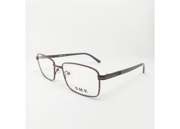 Оправа D.M.V. D33202