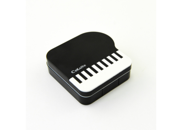 Дорожный набор PIANO