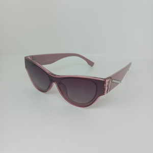 NOISES POLARIZED LK26058 Солнцезащитные очки