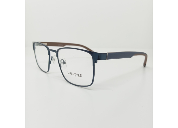 Оправа LIFESTYLE MLG25002