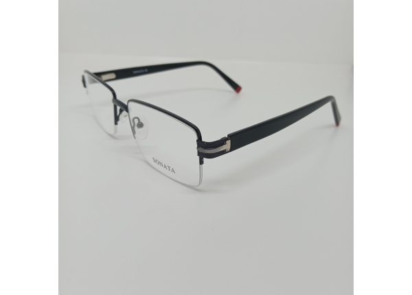 Оправа SONATA 2410