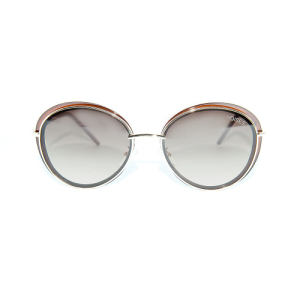 NOISES 2A110 Солнцезащитные очки