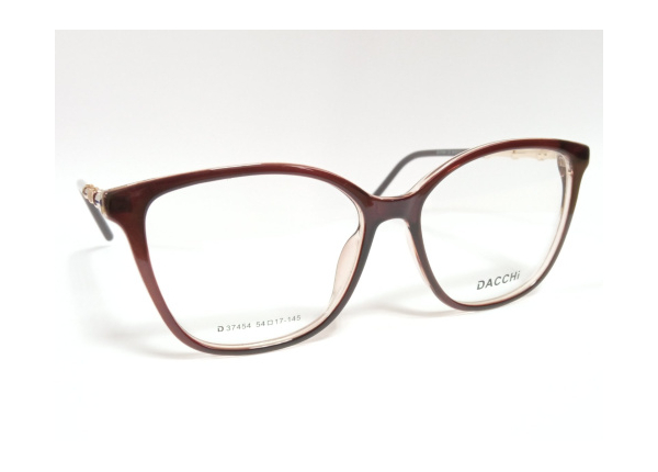 Оправа DACCHI D37454