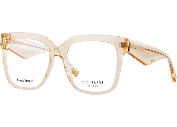 Оправа TED BAKER CARAL 9231 809