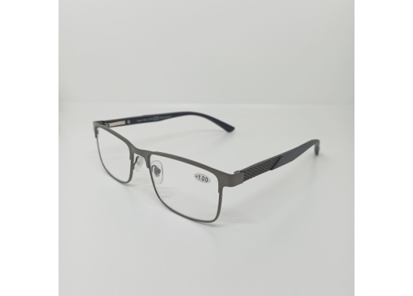 Готовые очки Read WDL p738