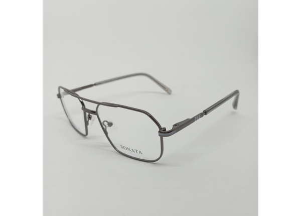 Оправа SONATA SY8002