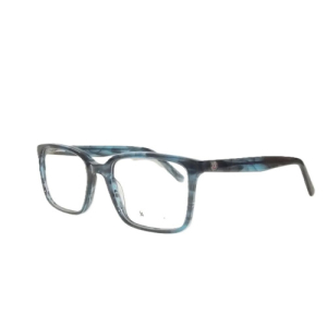 Оправа PEPE JEANS HAMPSTEAD 3647 692 BLUE STRIPE