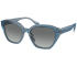 RALPH 0RA5315U 606811 Солнцезащитные очки