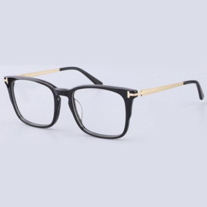 Оправа SONATA CL1108