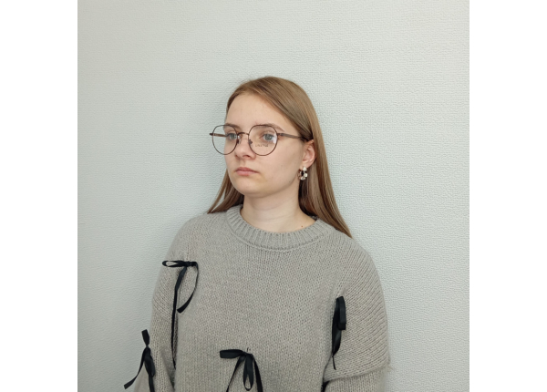 Оправа LIFESTYLE 6306