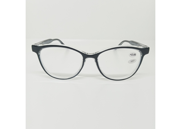 Готовые очки Read WDL p337