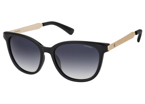 POLAROID 5015/S BMB 55 IX Солнцезащитные очки