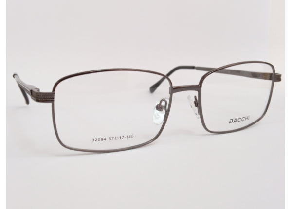 Оправа DACCHI D32094 