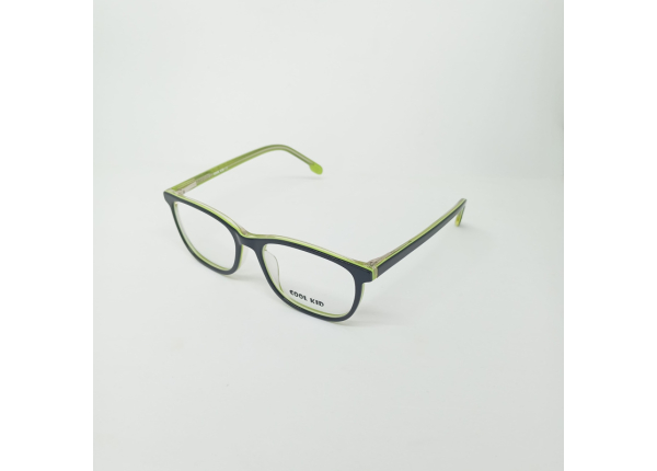 Оправа COOL KID MLD069
