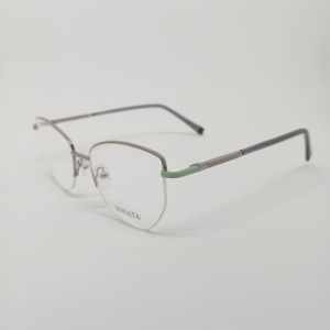 Оправа SONATA 3873